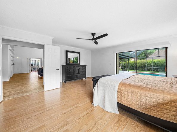 3614 NW 23rd Terrace, Boca Raton FL 33431