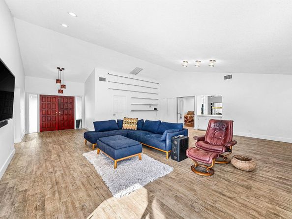 3614 NW 23rd Terrace, Boca Raton FL 33431