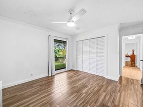 3614 NW 23rd Terrace, Boca Raton FL 33431