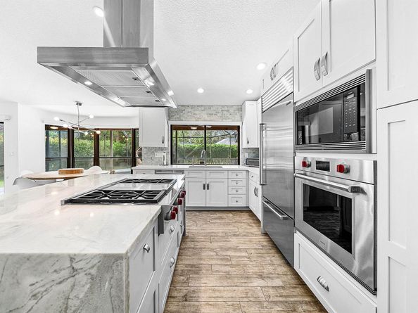 3614 NW 23rd Terrace, Boca Raton FL 33431