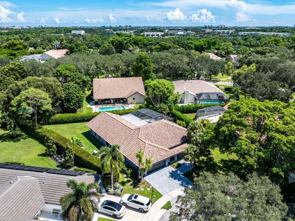 3614 NW 23rd Terrace, Boca Raton FL 33431
