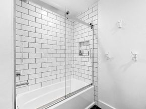 3614 NW 23rd Terrace, Boca Raton FL 33431