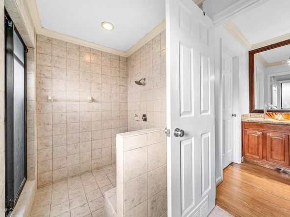 3614 NW 23rd Terrace, Boca Raton FL 33431