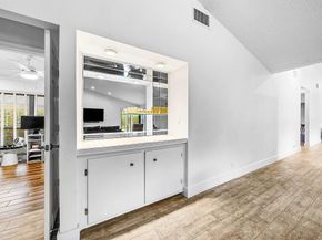 3614 NW 23rd Terrace, Boca Raton FL 33431