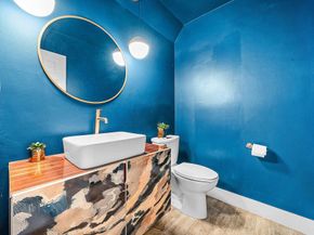 3614 NW 23rd Terrace, Boca Raton FL 33431