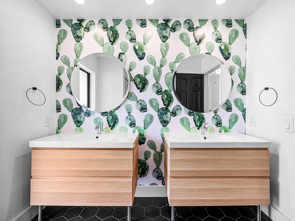 3614 NW 23rd Terrace, Boca Raton FL 33431