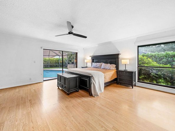 3614 NW 23rd Terrace, Boca Raton FL 33431