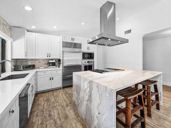 3614 NW 23rd Terrace, Boca Raton FL 33431