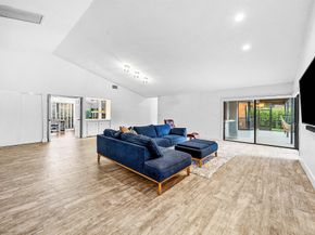 3614 NW 23rd Terrace, Boca Raton FL 33431