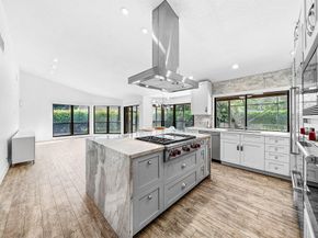 3614 NW 23rd Terrace, Boca Raton FL 33431