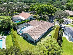 3614 NW 23rd Terrace, Boca Raton FL 33431