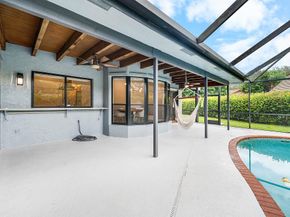 3614 NW 23rd Terrace, Boca Raton FL 33431