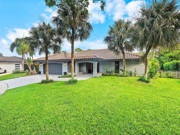 3614 NW 23rd Terrace, Boca Raton FL 33431