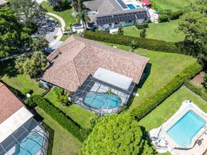 3614 NW 23rd Terrace, Boca Raton FL 33431