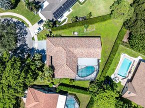 3614 NW 23rd Terrace, Boca Raton FL 33431