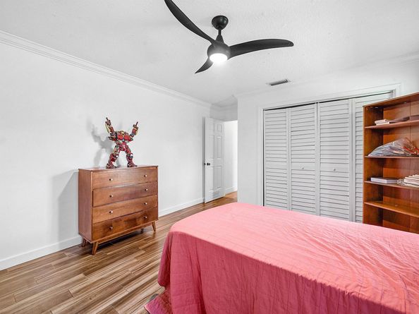 3614 NW 23rd Terrace, Boca Raton FL 33431