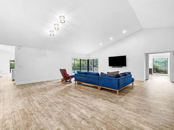 3614 NW 23rd Terrace, Boca Raton FL 33431