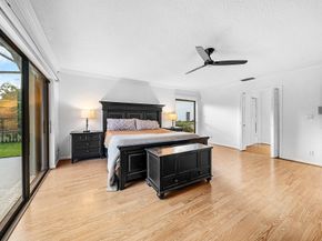 3614 NW 23rd Terrace, Boca Raton FL 33431