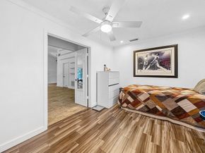 3614 NW 23rd Terrace, Boca Raton FL 33431