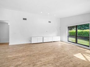 3614 NW 23rd Terrace, Boca Raton FL 33431