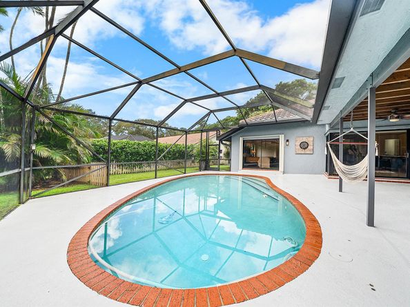 3614 NW 23rd Terrace, Boca Raton FL 33431