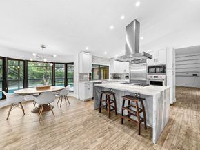 3614 NW 23rd Terrace, Boca Raton FL 33431