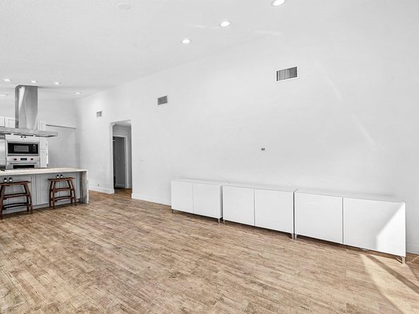 3614 NW 23rd Terrace, Boca Raton FL 33431