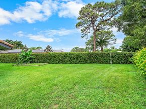 3614 NW 23rd Terrace, Boca Raton FL 33431