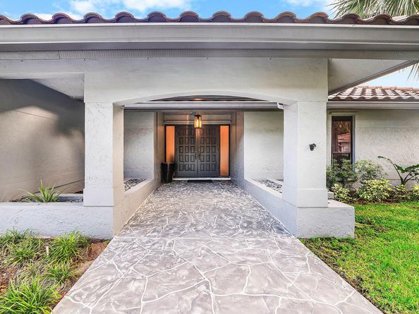 3614 NW 23rd Terrace, Boca Raton FL 33431