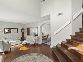 15814 Bent Creek Road, Wellington FL 33414