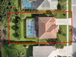 15814 Bent Creek Road, Wellington FL 33414