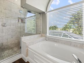 15814 Bent Creek Road, Wellington FL 33414