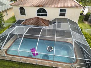 15814 Bent Creek Road, Wellington FL 33414