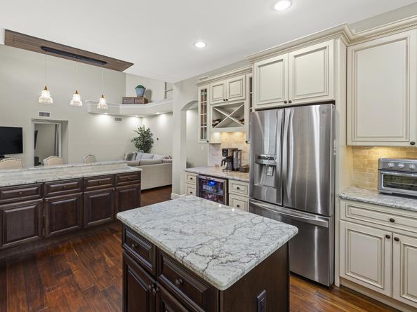 15814 Bent Creek Road, Wellington FL 33414