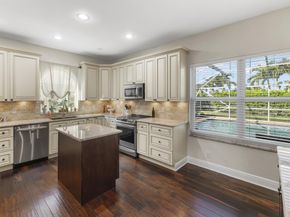 15814 Bent Creek Road, Wellington FL 33414