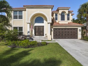 15814 Bent Creek Road