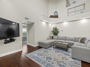15814 Bent Creek Road, Wellington FL 33414