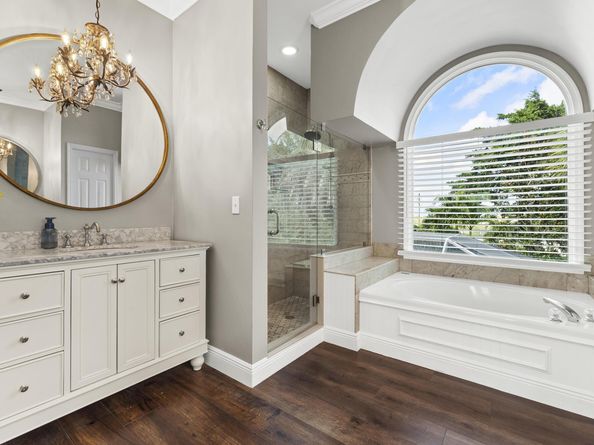 15814 Bent Creek Road, Wellington FL 33414