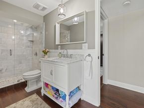 15814 Bent Creek Road, Wellington FL 33414