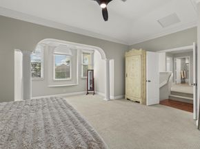 15814 Bent Creek Road, Wellington FL 33414