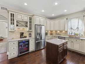 15814 Bent Creek Road, Wellington FL 33414