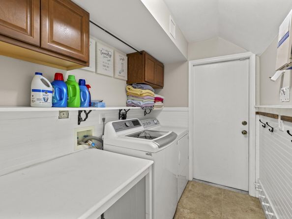 15814 Bent Creek Road, Wellington FL 33414