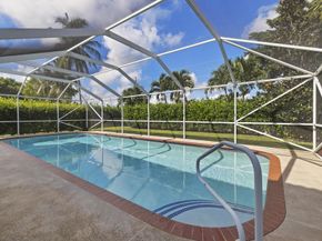 15814 Bent Creek Road, Wellington FL 33414
