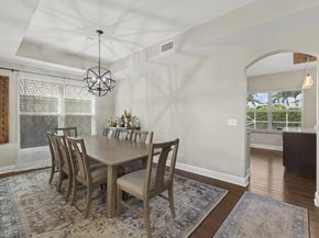 15814 Bent Creek Road, Wellington FL 33414