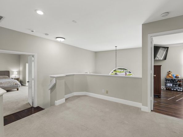 15814 Bent Creek Road, Wellington FL 33414