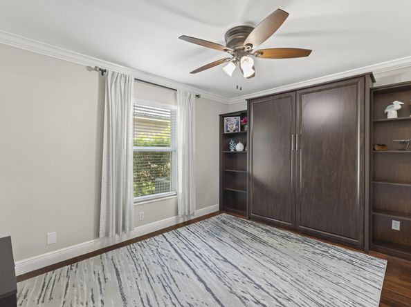 15814 Bent Creek Road, Wellington FL 33414