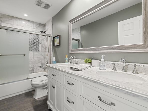 15814 Bent Creek Road, Wellington FL 33414
