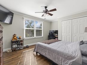 15814 Bent Creek Road, Wellington FL 33414