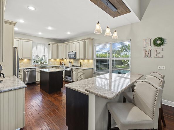15814 Bent Creek Road, Wellington FL 33414