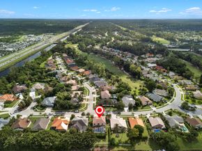 15814 Bent Creek Road, Wellington FL 33414